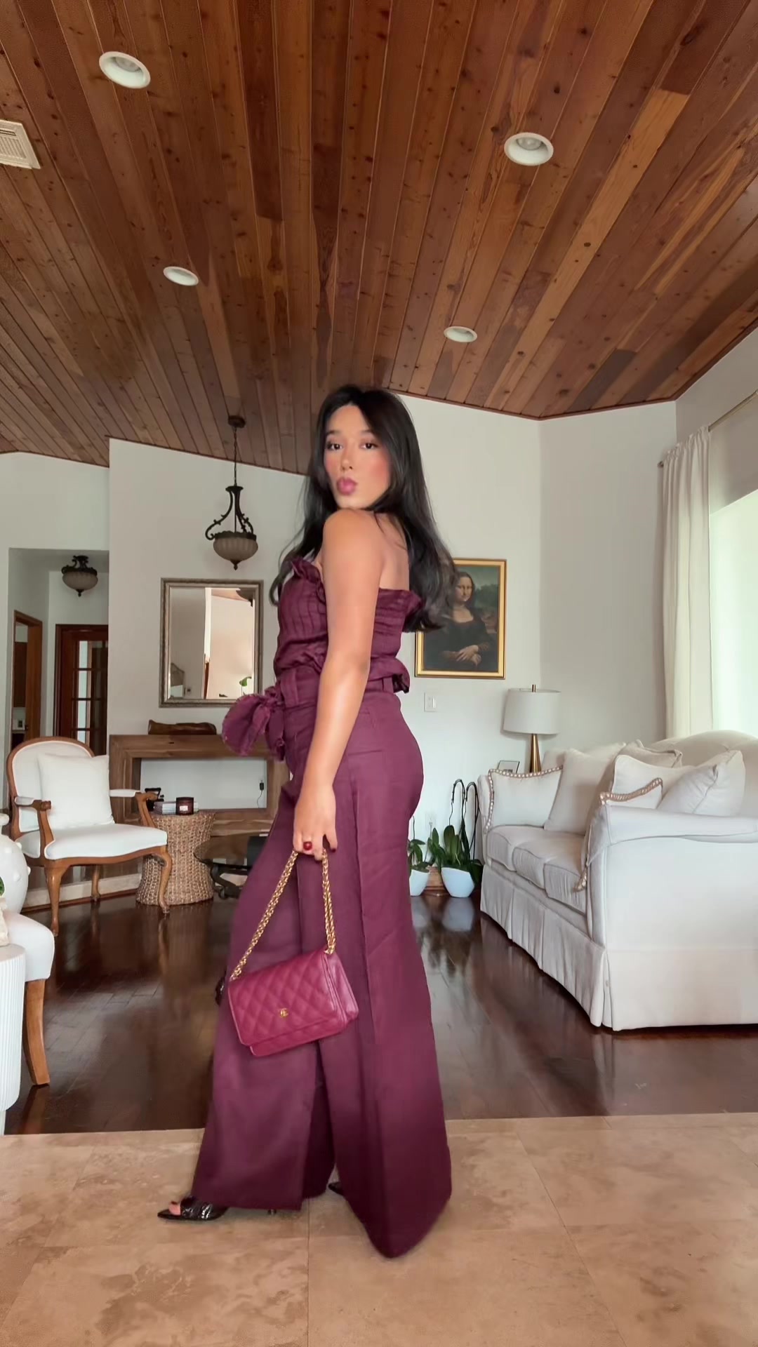 @nathyflorez