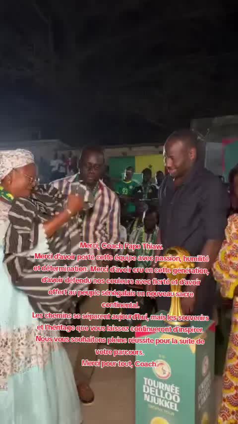 @nimba nationale🇬🇳