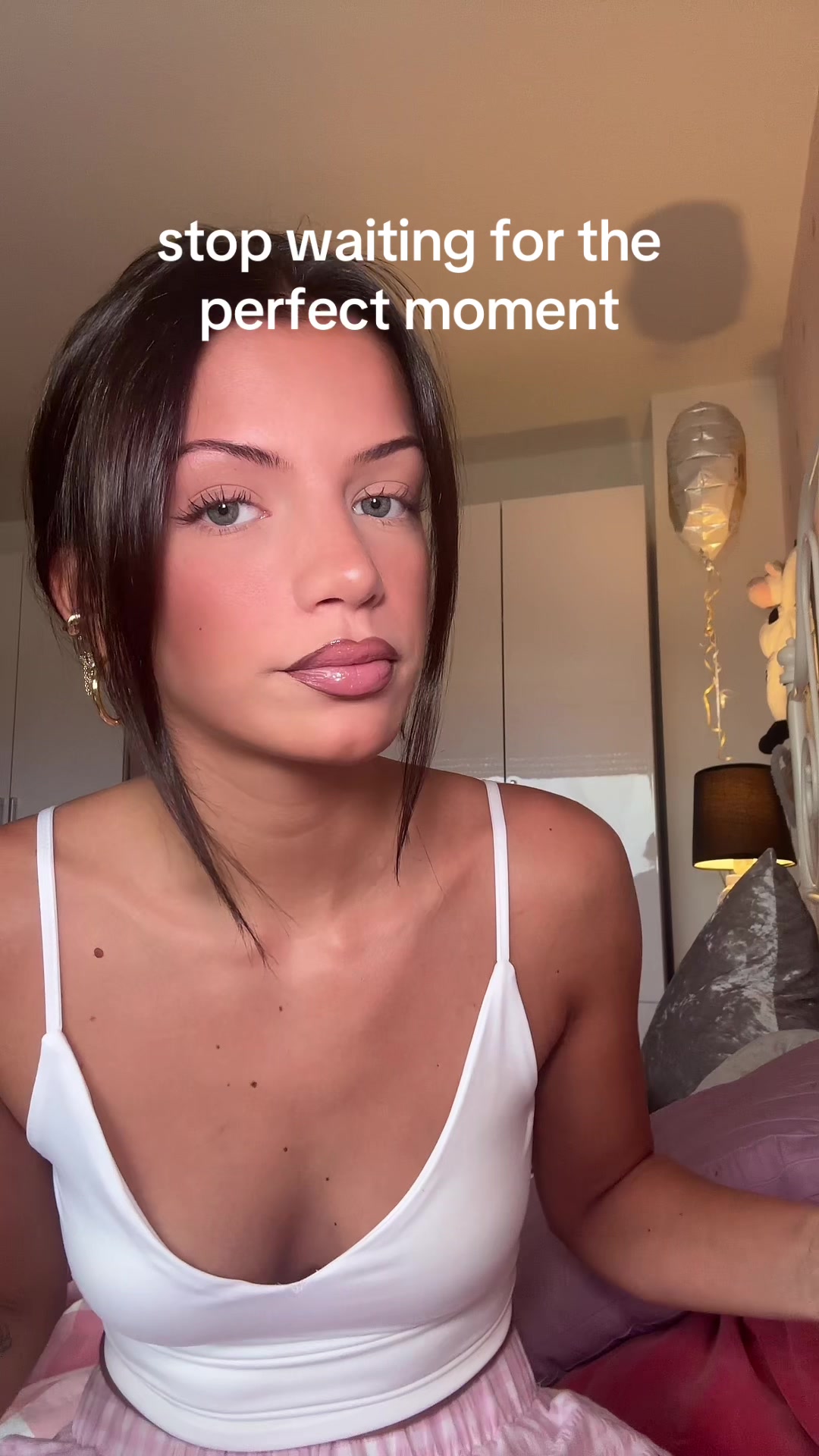 @Pauline🩵