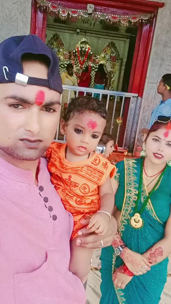 @Sohani Kumari