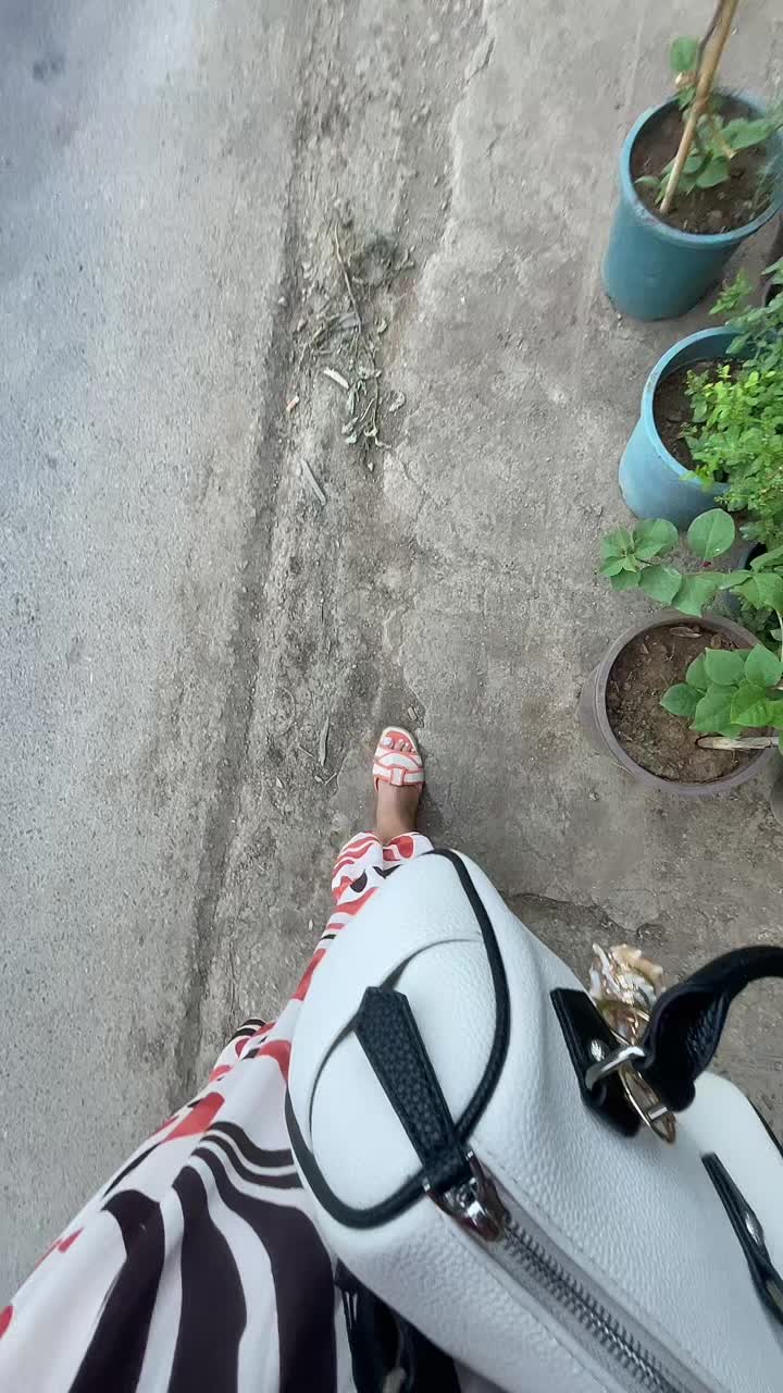 @صاكي شباب 👜