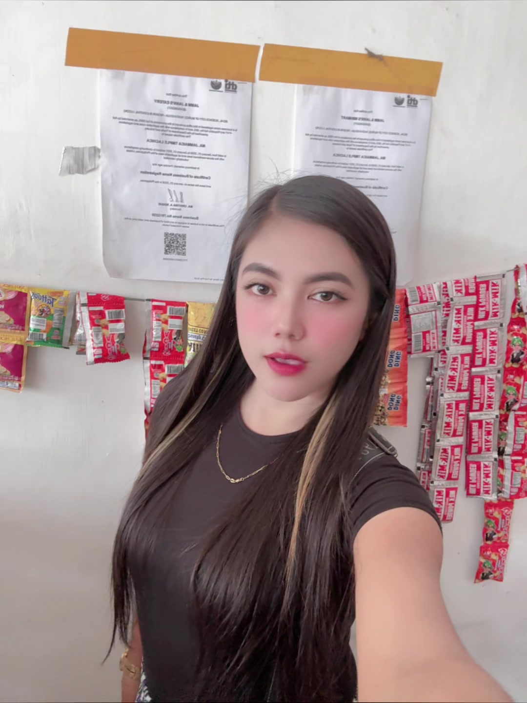 @Jamm Aica