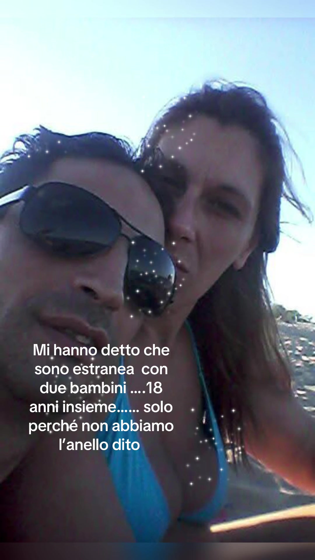 @⛓️❤️LORY LUCA❤️⛓️