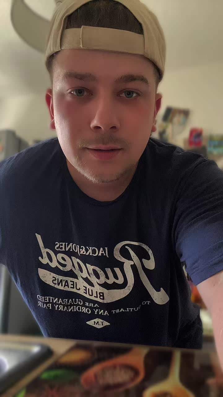 @Bílly