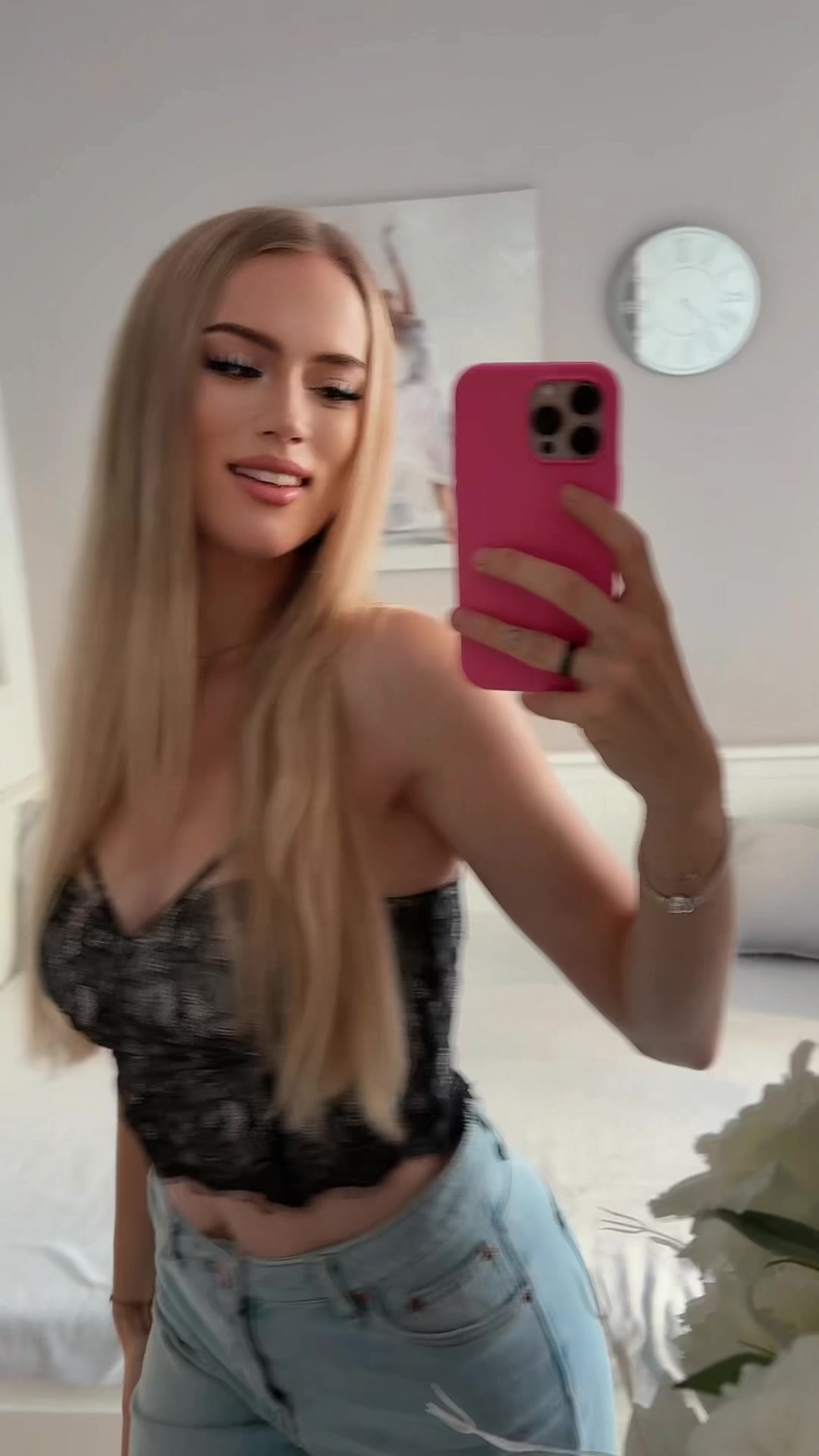 @Milena Brzezińska