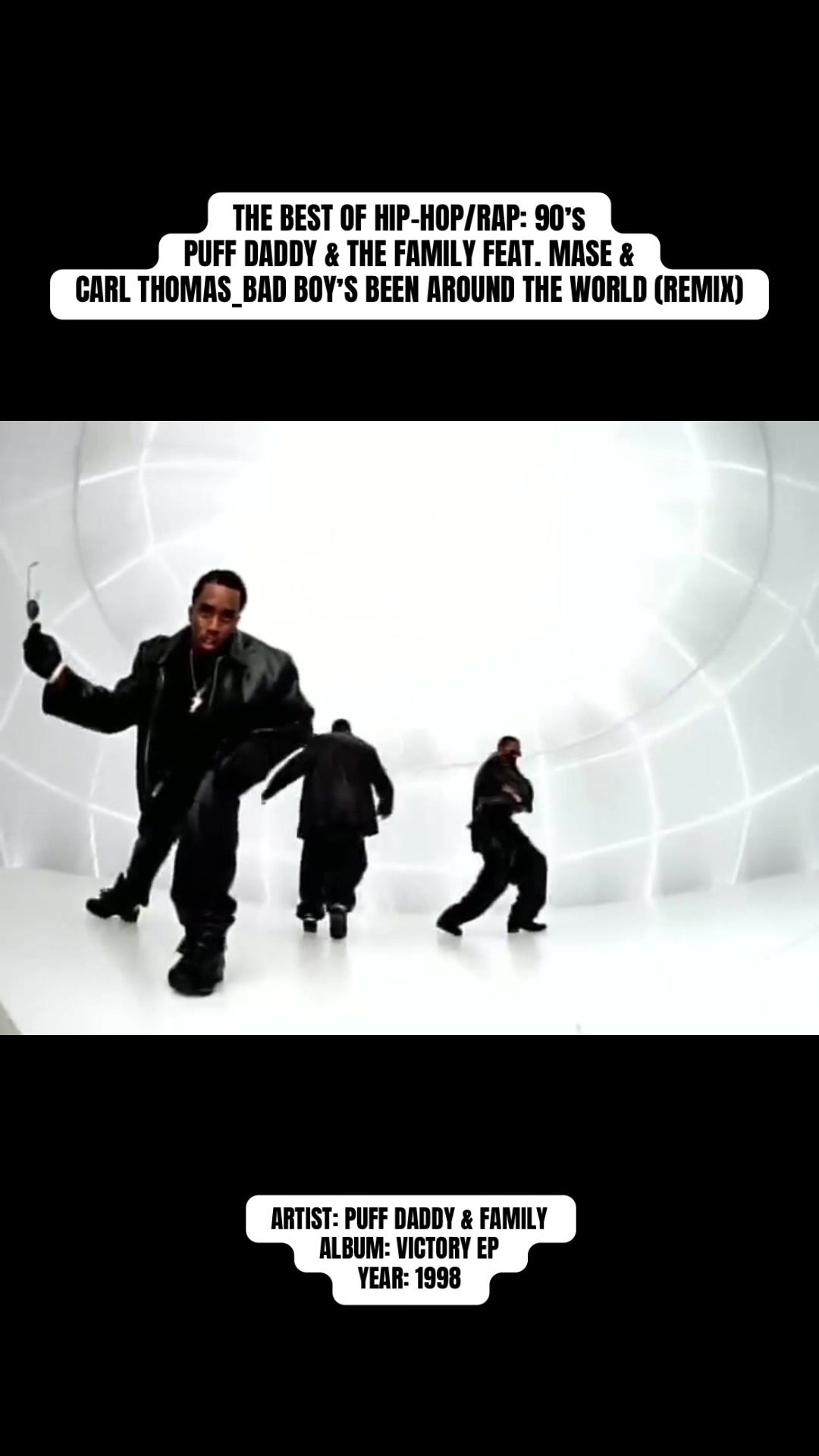@SphiweMolekwaOfficial