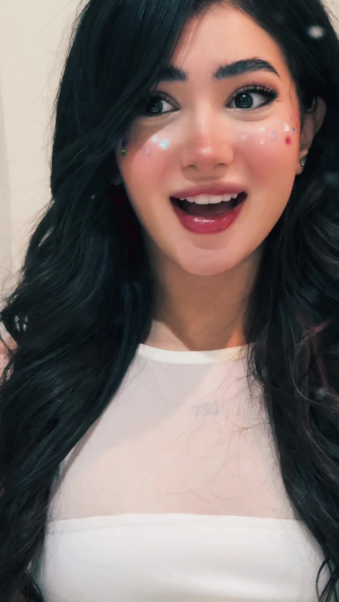 @farnushesmi