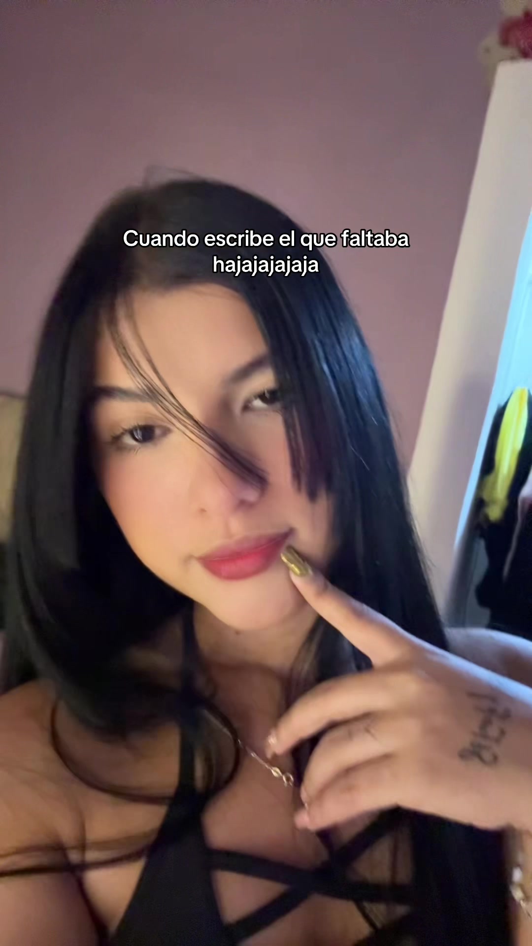 @Lorena Benavides🧜🏼♀️