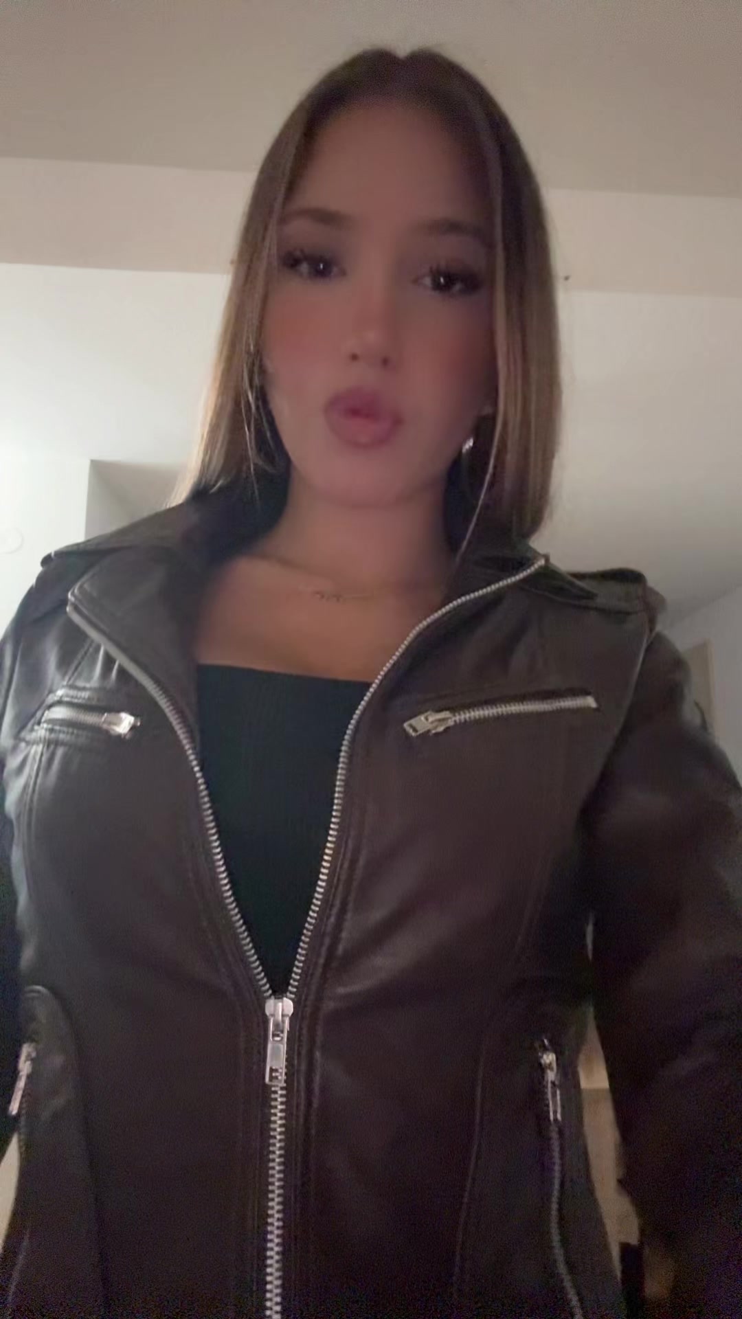 @N