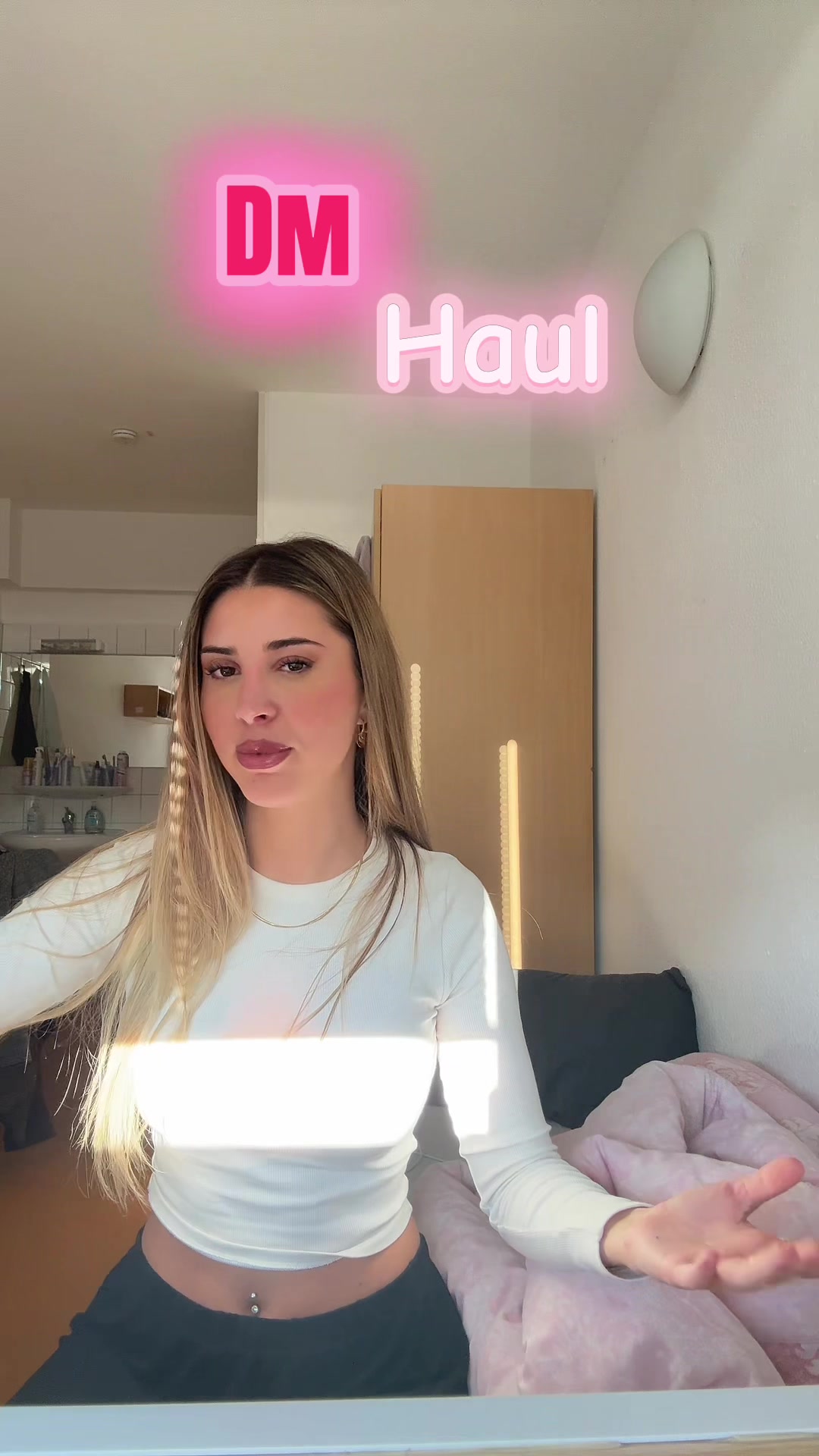 @eladlklc