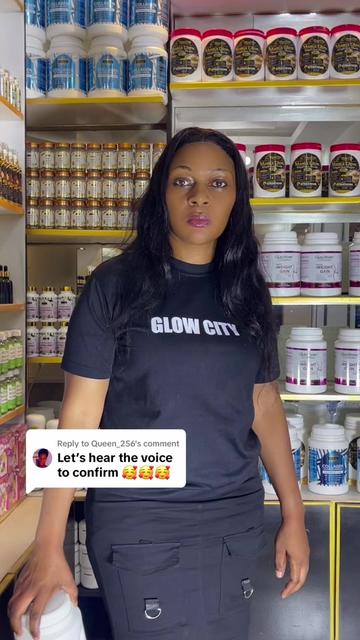 @mamaglow2