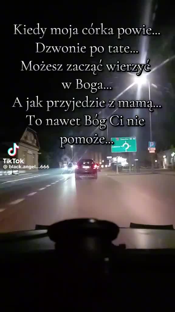 @Agata - BL