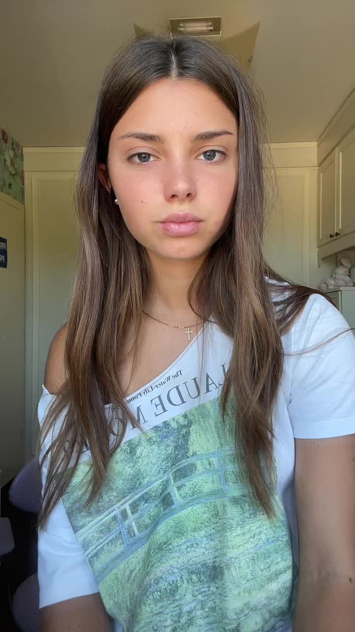 @ameli🌟
