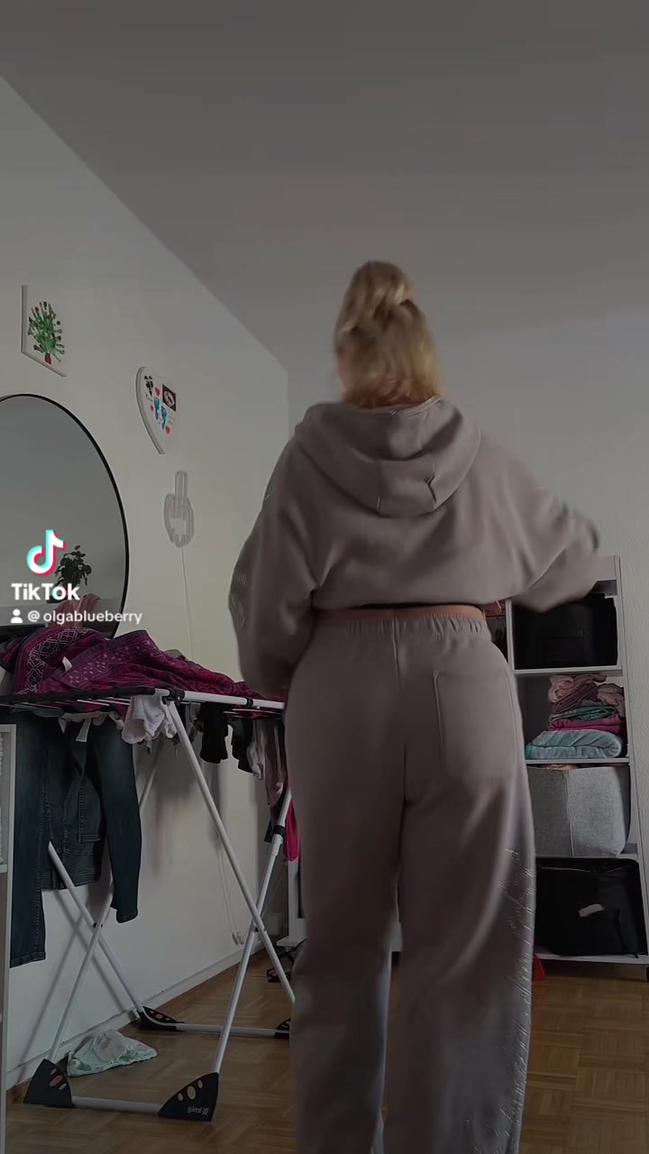 @olgablueberry