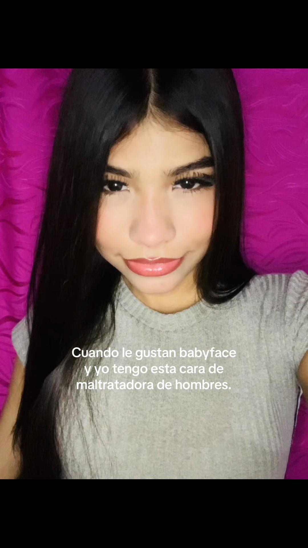 @Yornee