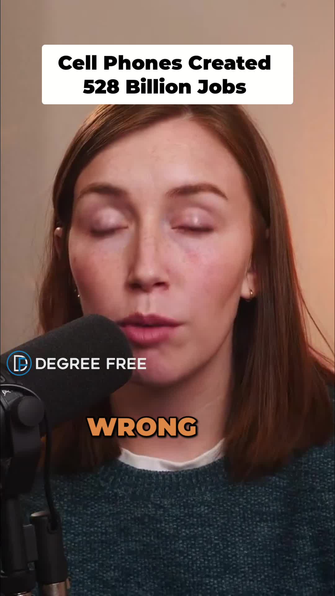 @degreefree.co