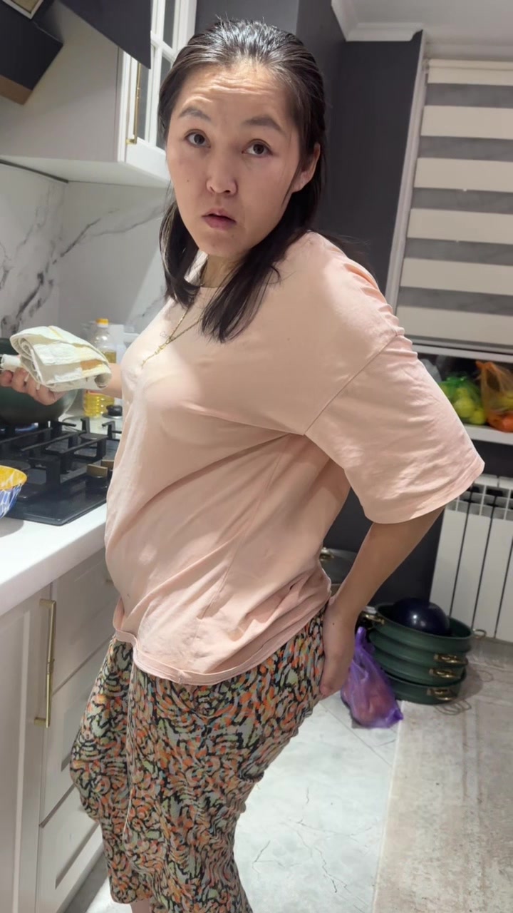 @Айкамен арықта