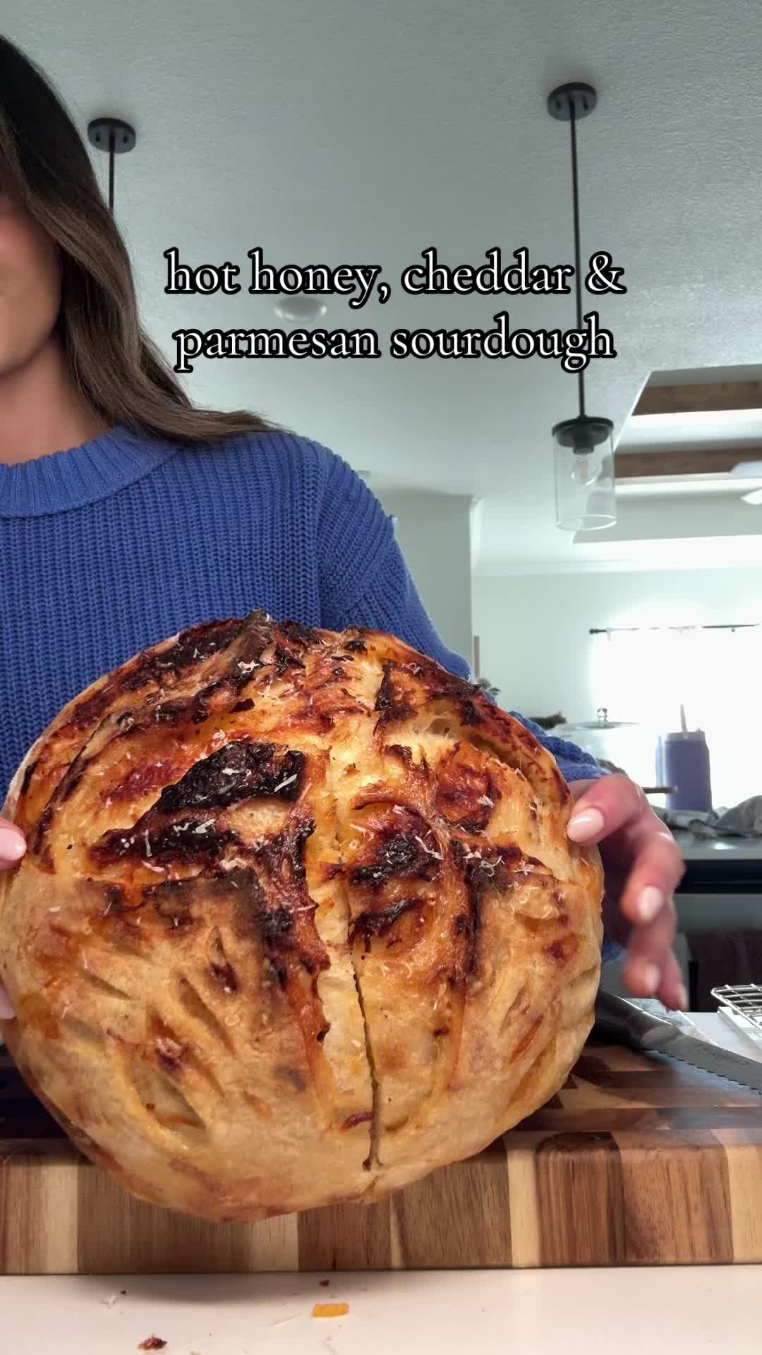 @isabella
