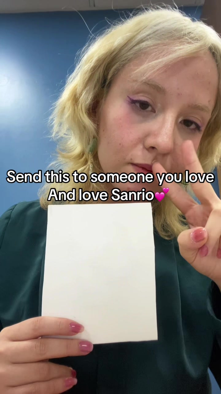 @venenee