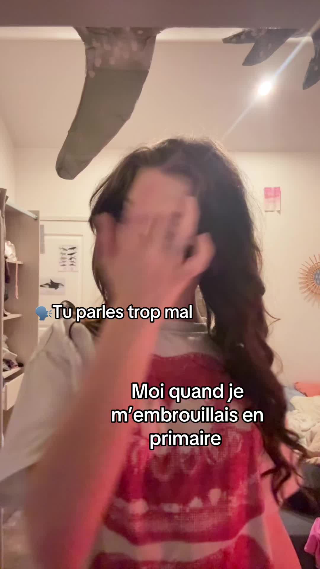 @tesss🧜♀️🧜♀️