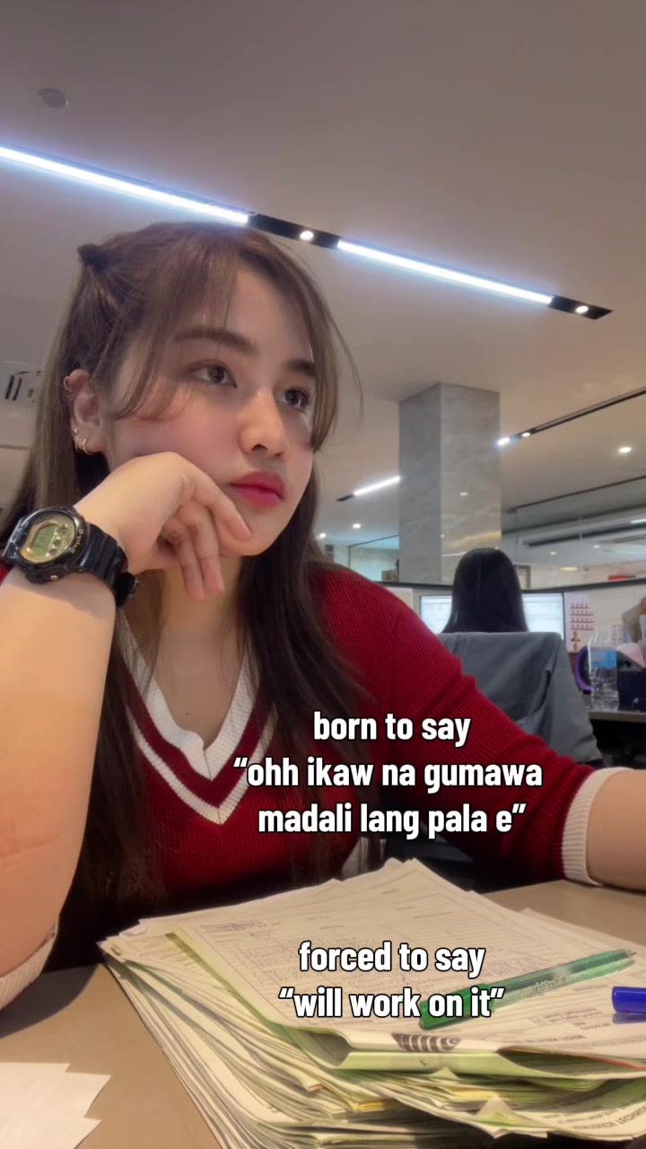 @Yeye Halili