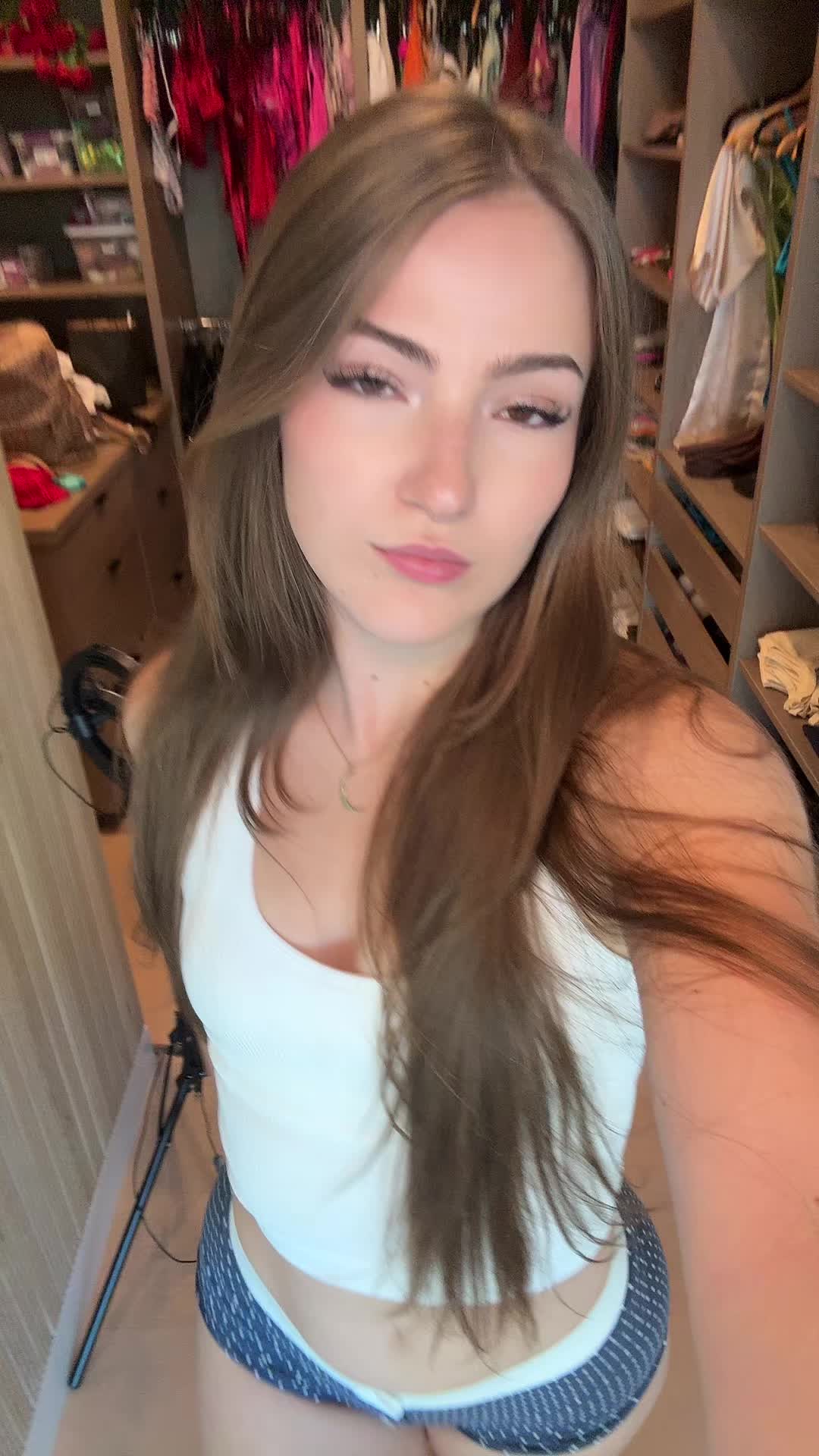 @Kylie ๐