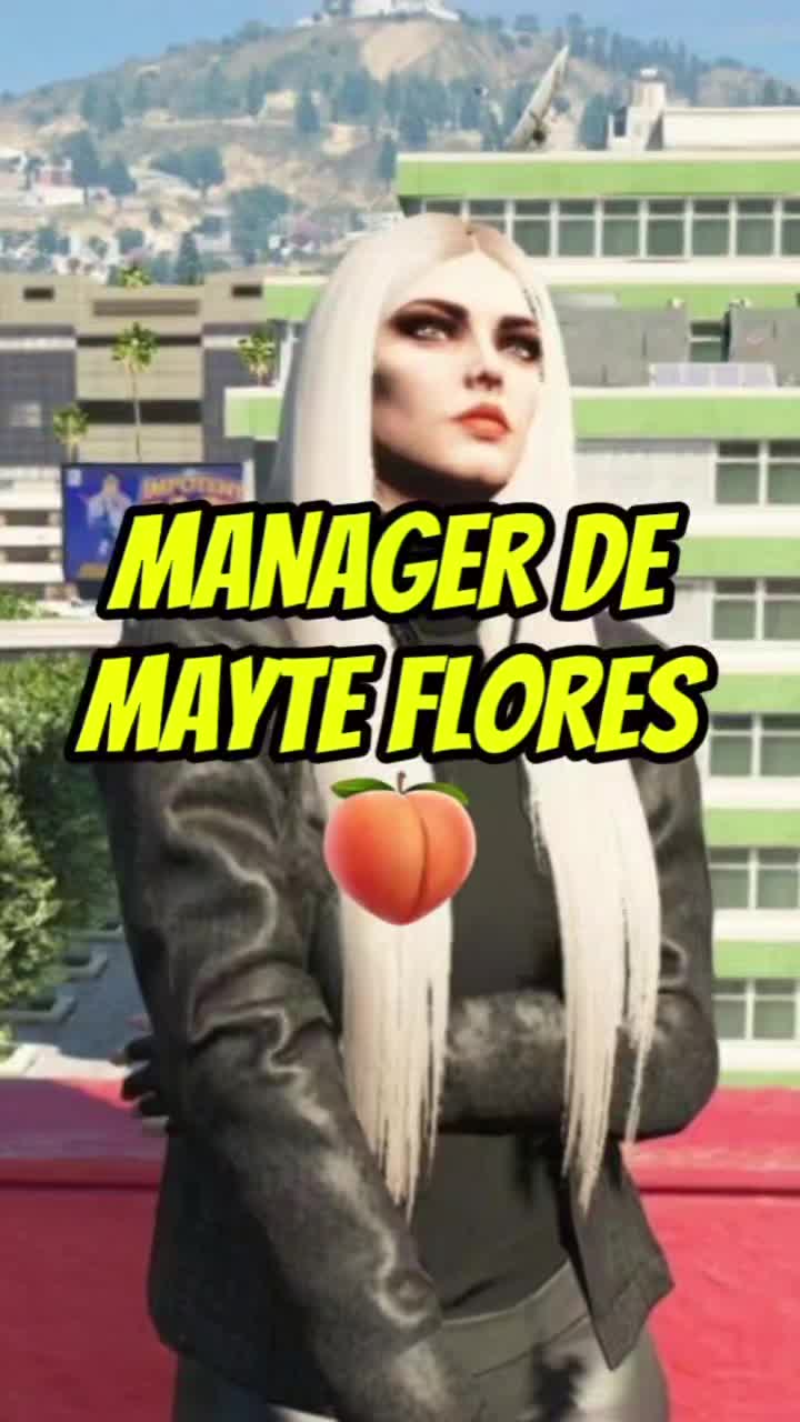 @aguiclipardos