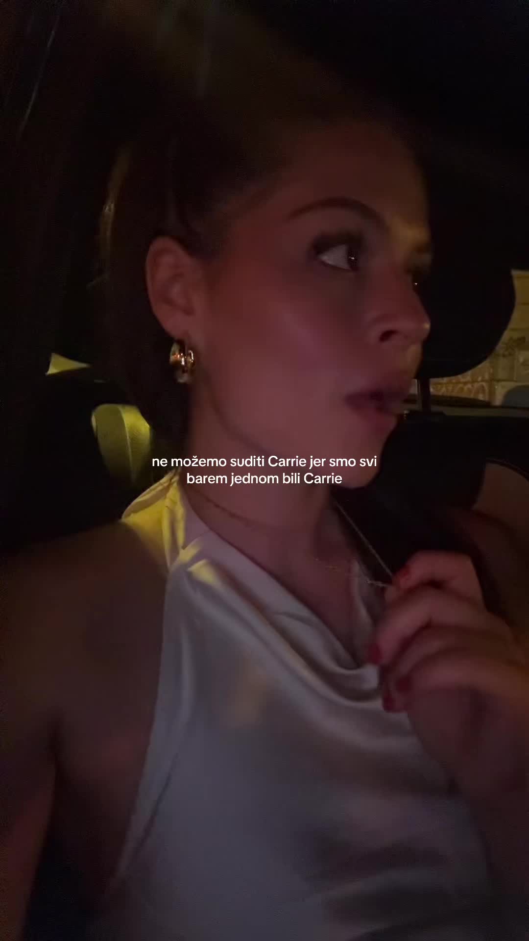 @Linda Vrsic