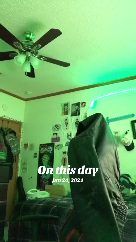 @EinTheWolf