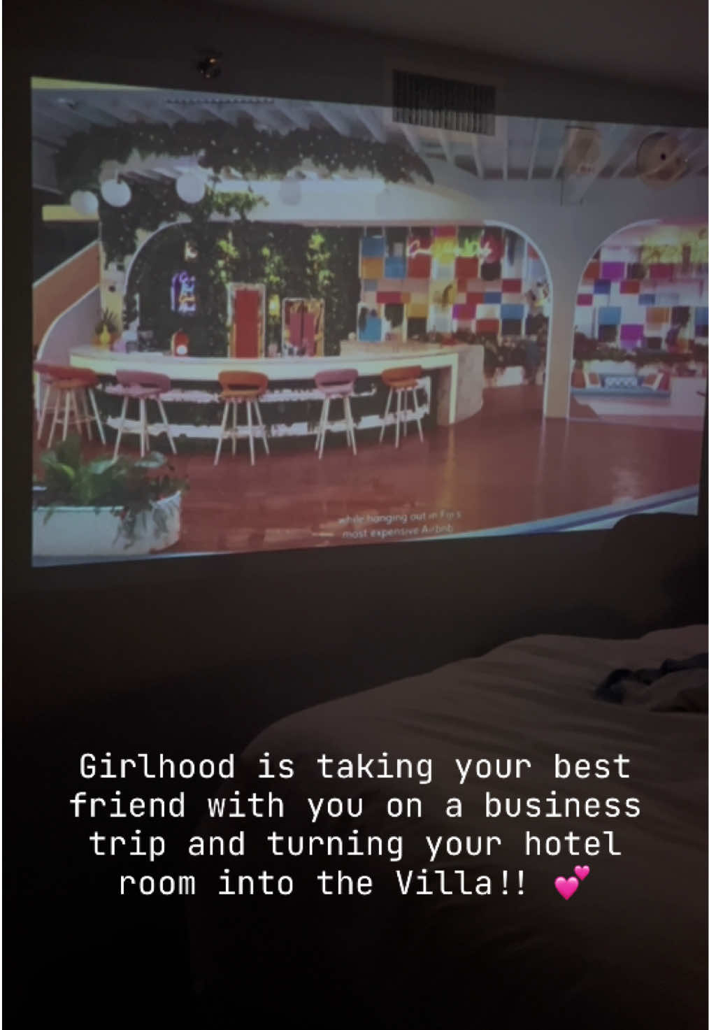 @Kimi