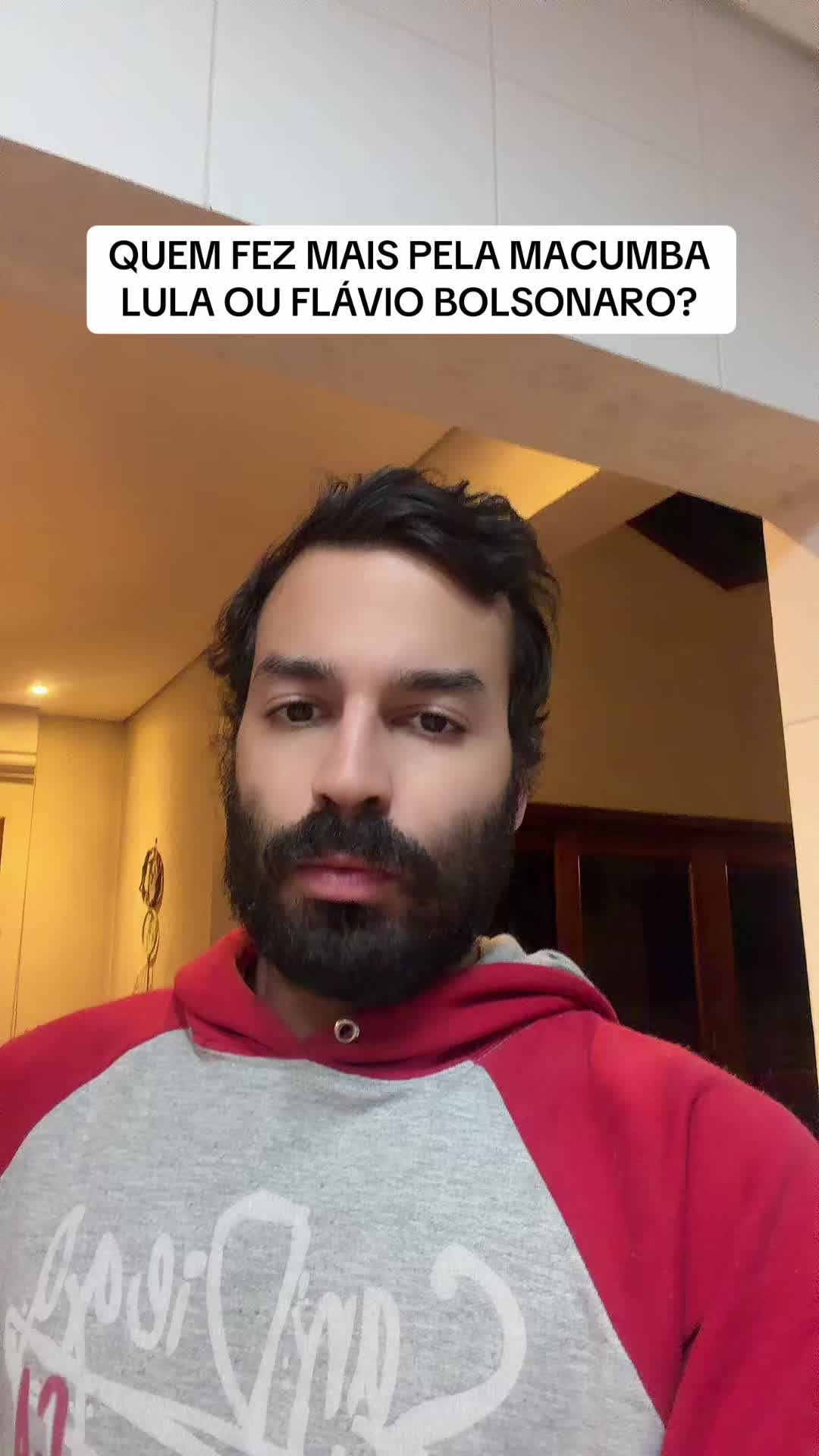@João Pedro