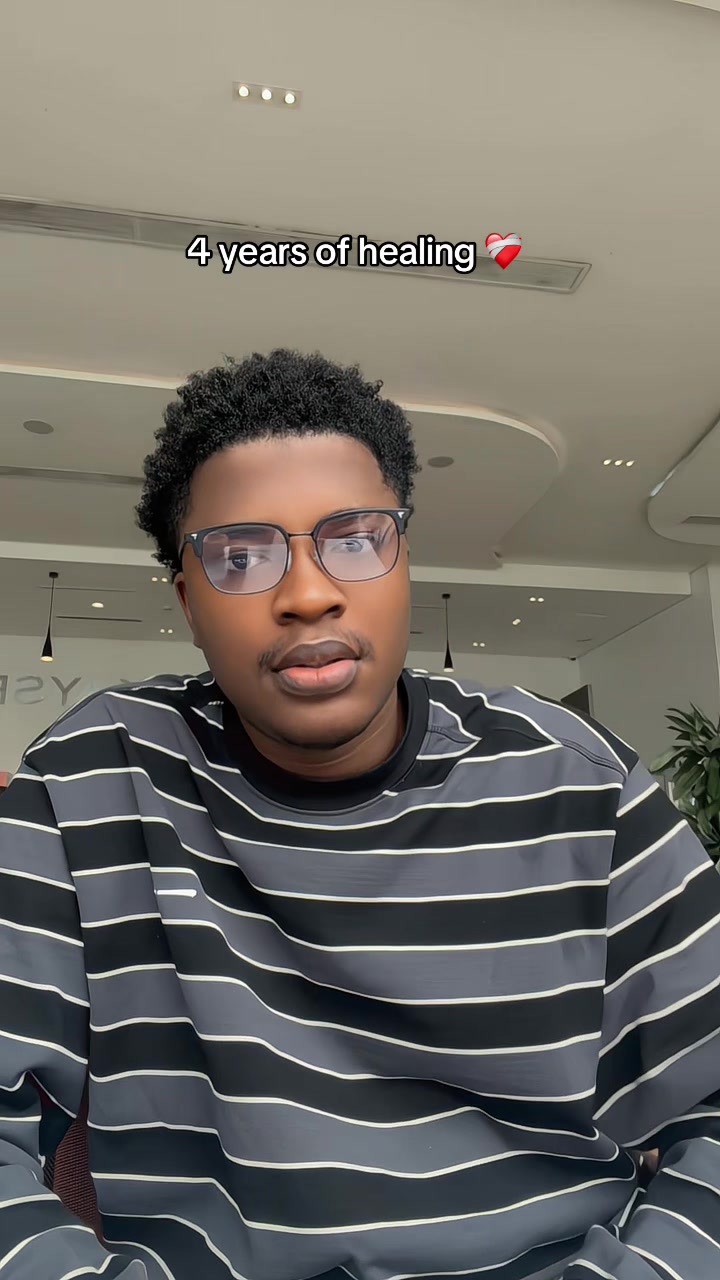 @IFEOLUWA🧃