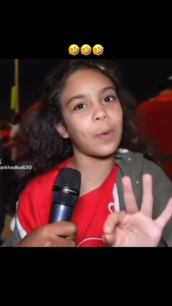 @zukups