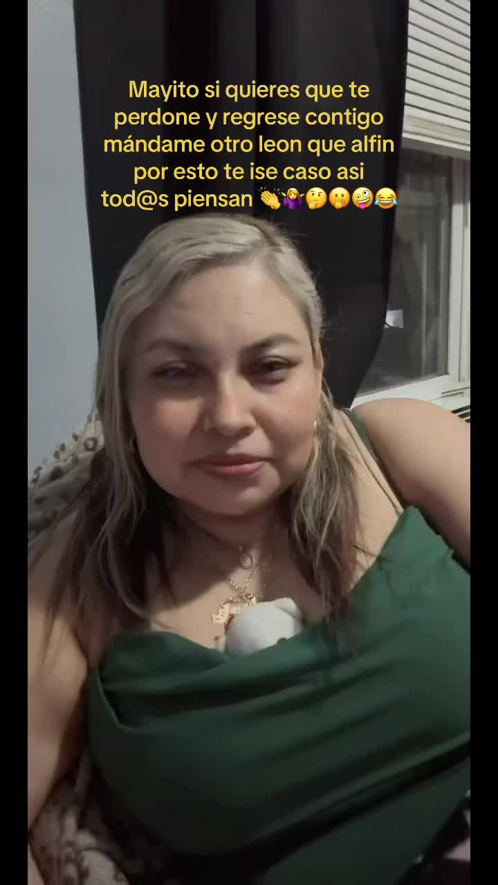 @ANA🇲🇽R🌟SRA Acero 🙏♥️💯