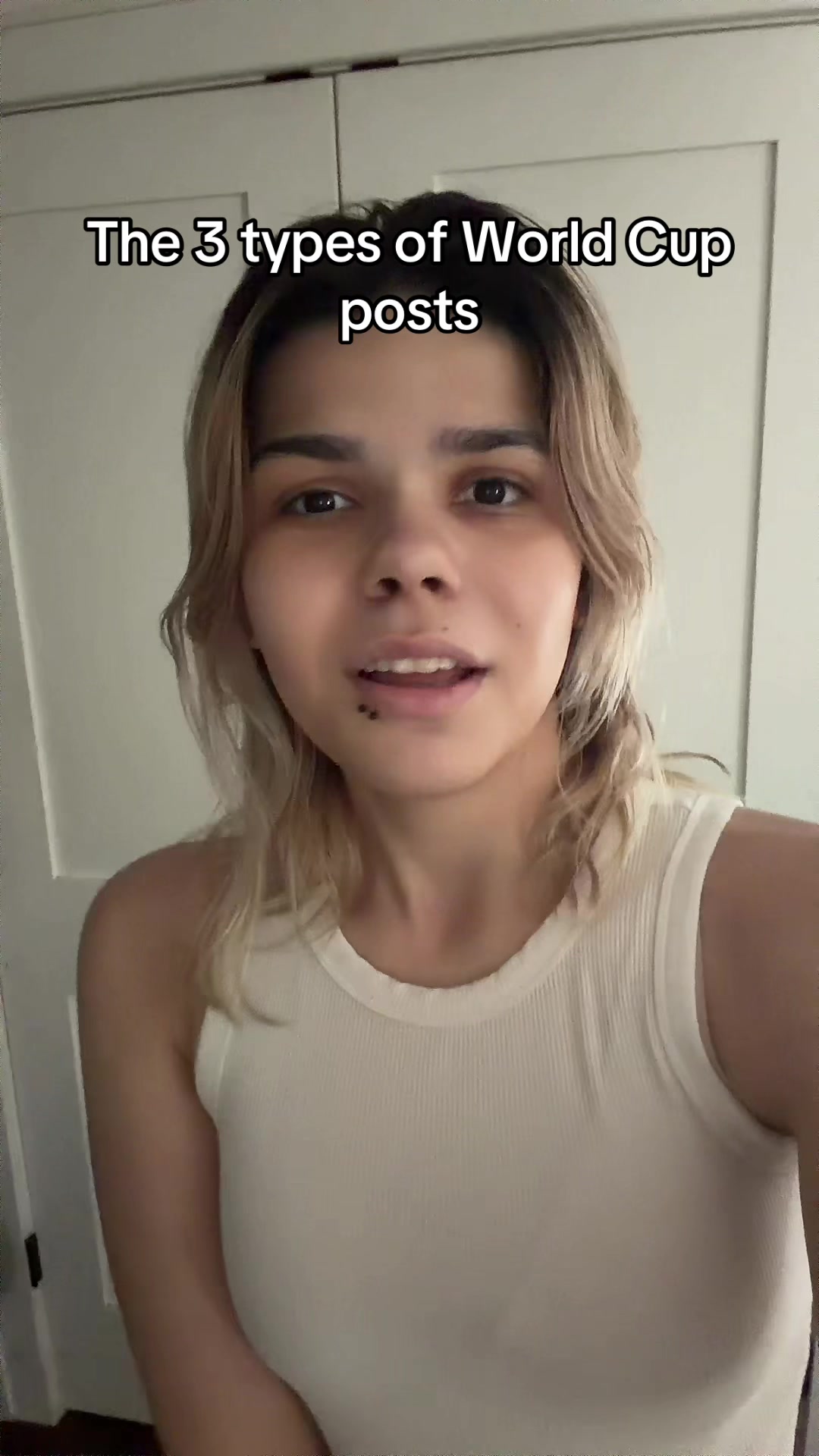 @jeffthemillerlite