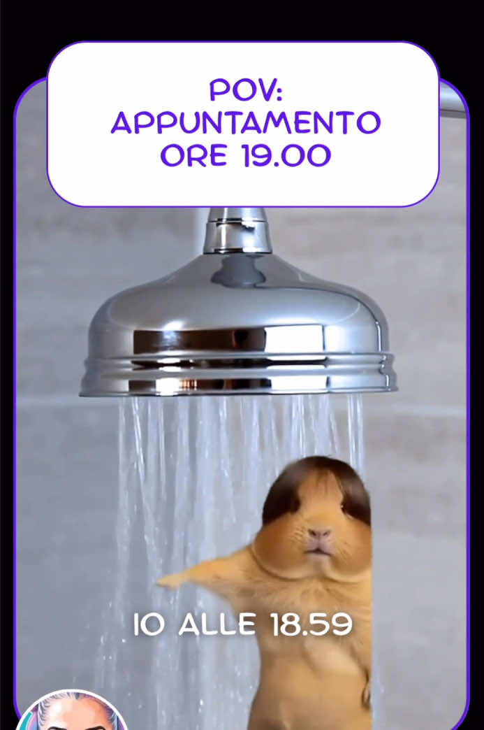 @denisedda_meme