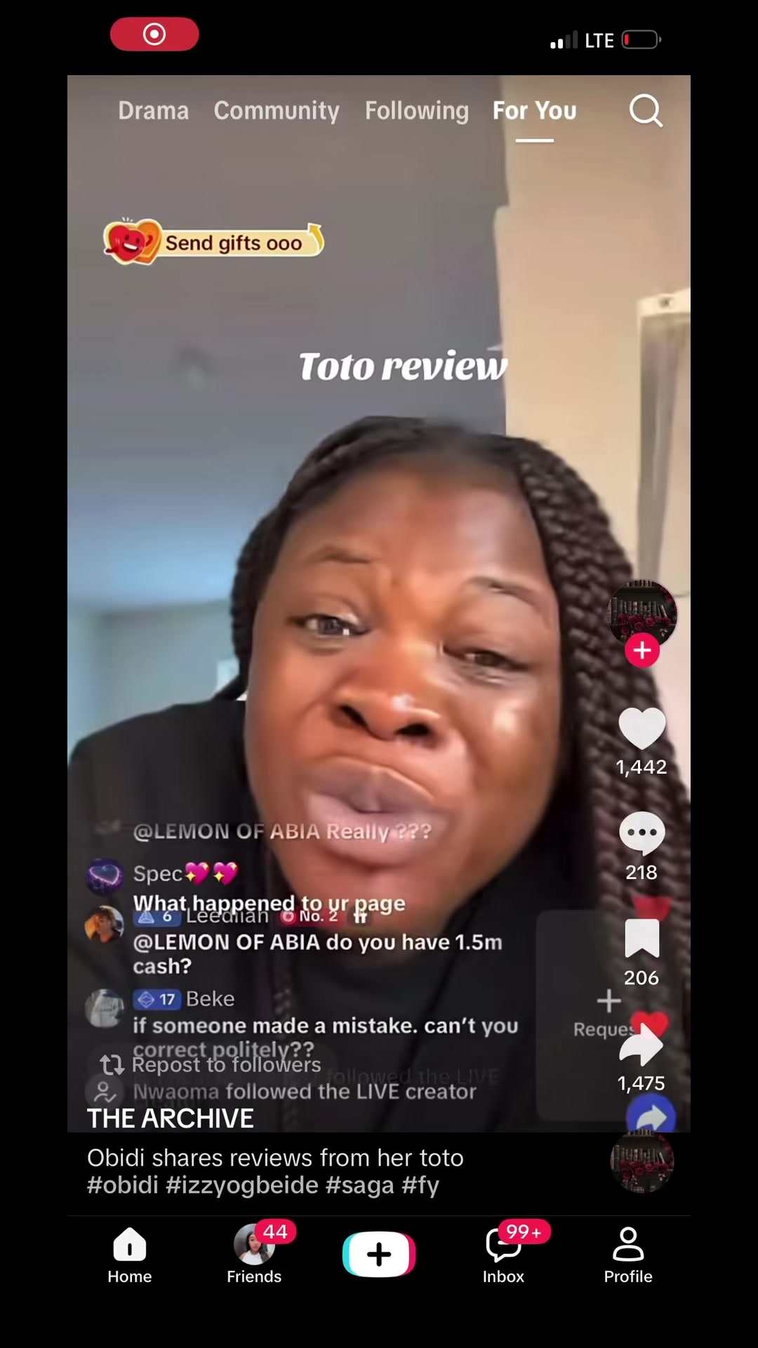 @Agu_uche_