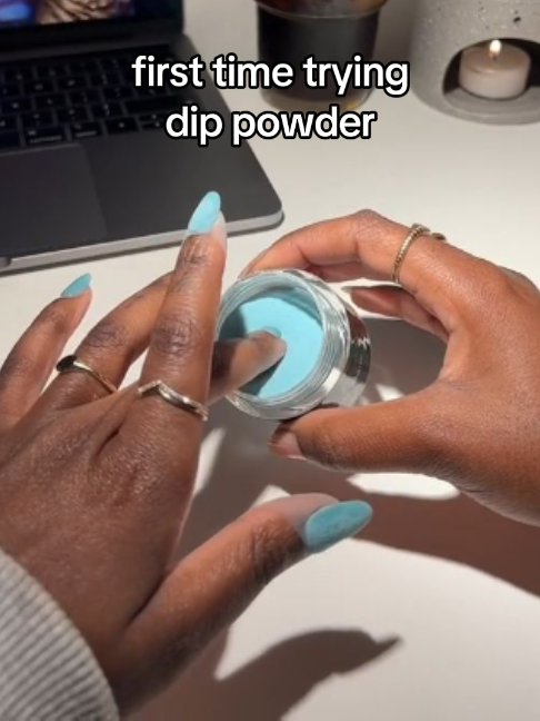 @Nailboo