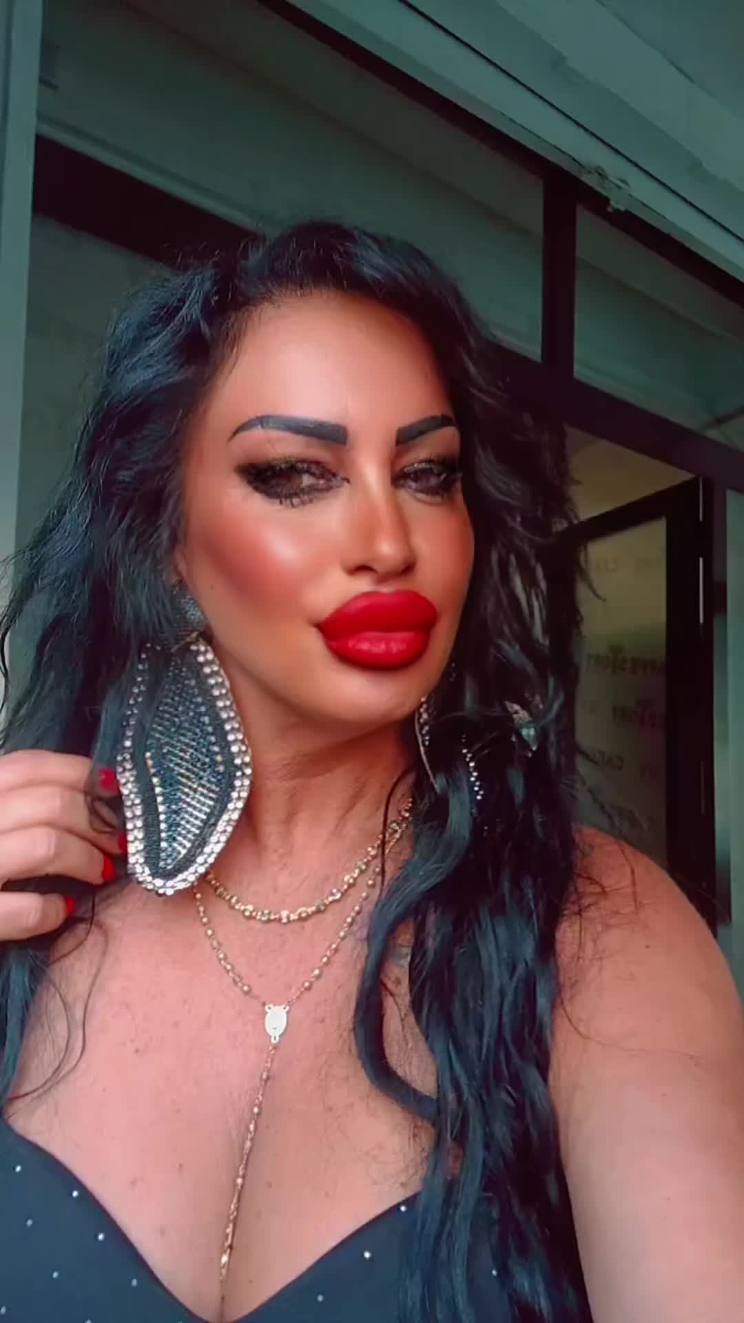 @Lina Chiantese
