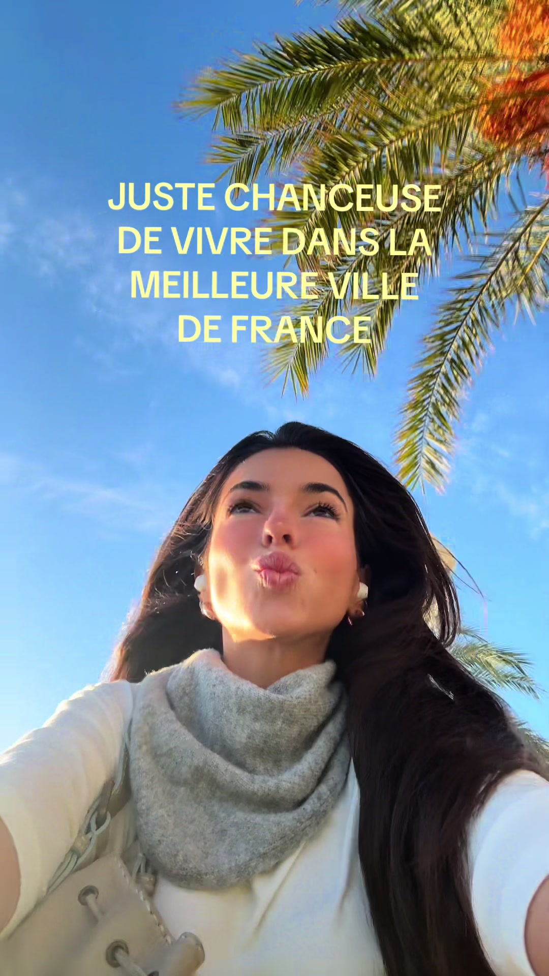 @Zoé