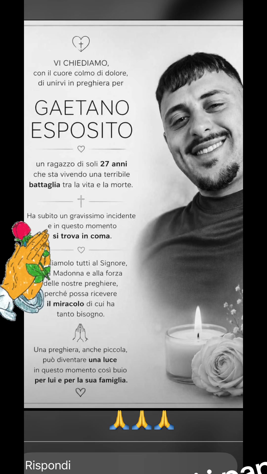 @Antonia Campagnola