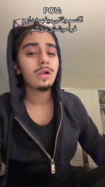 @Banoo🧸