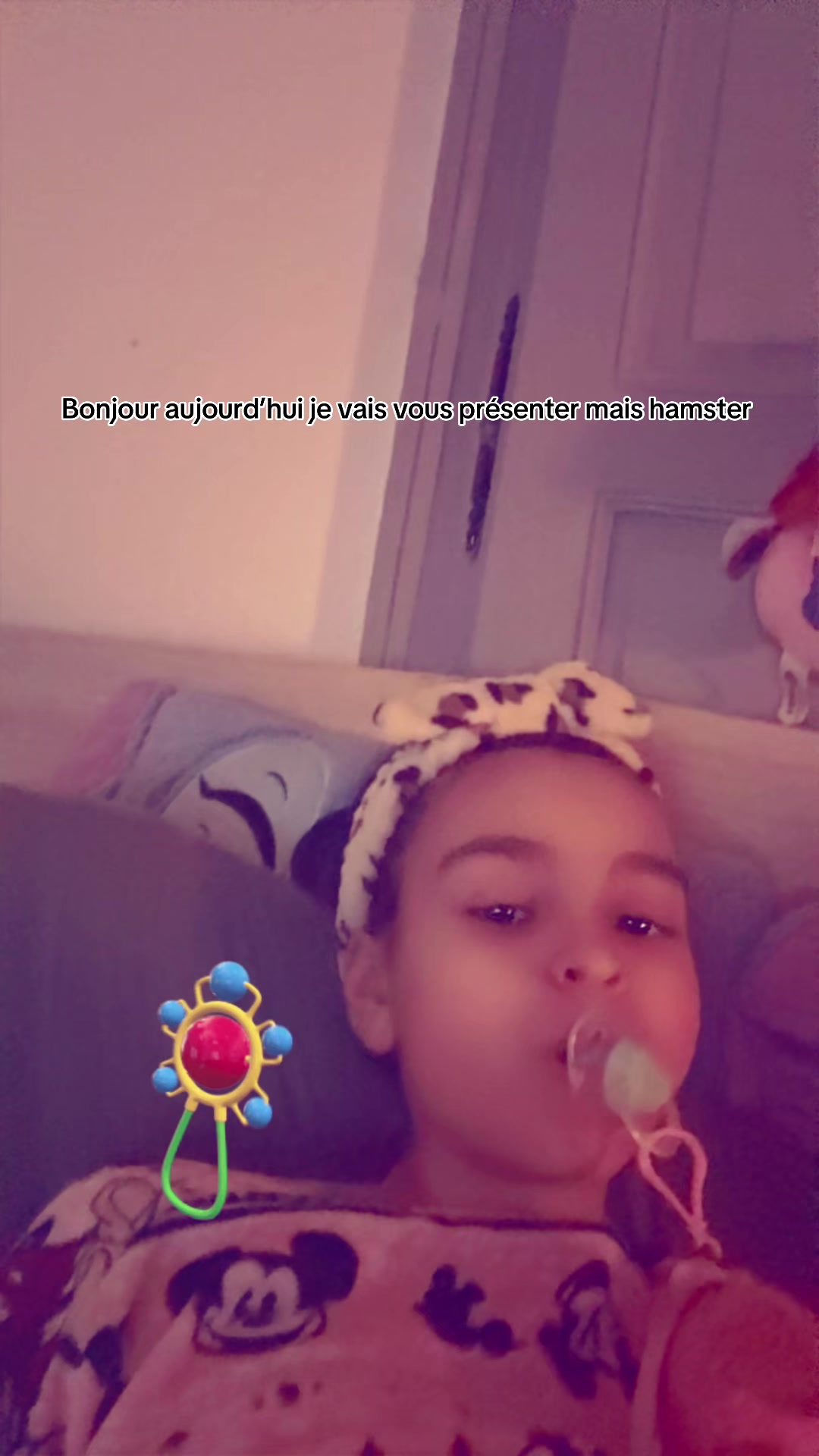 @kelly_t&eacute;tine82