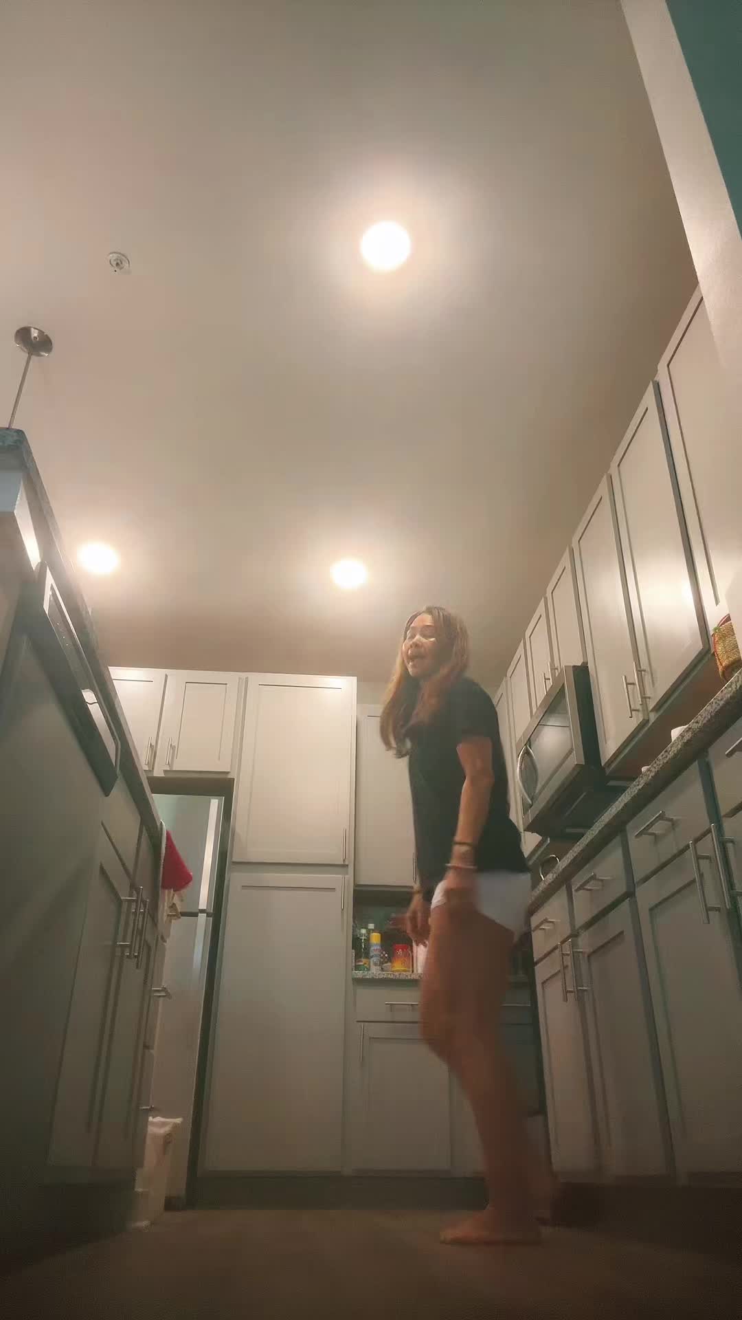 @simply.vin