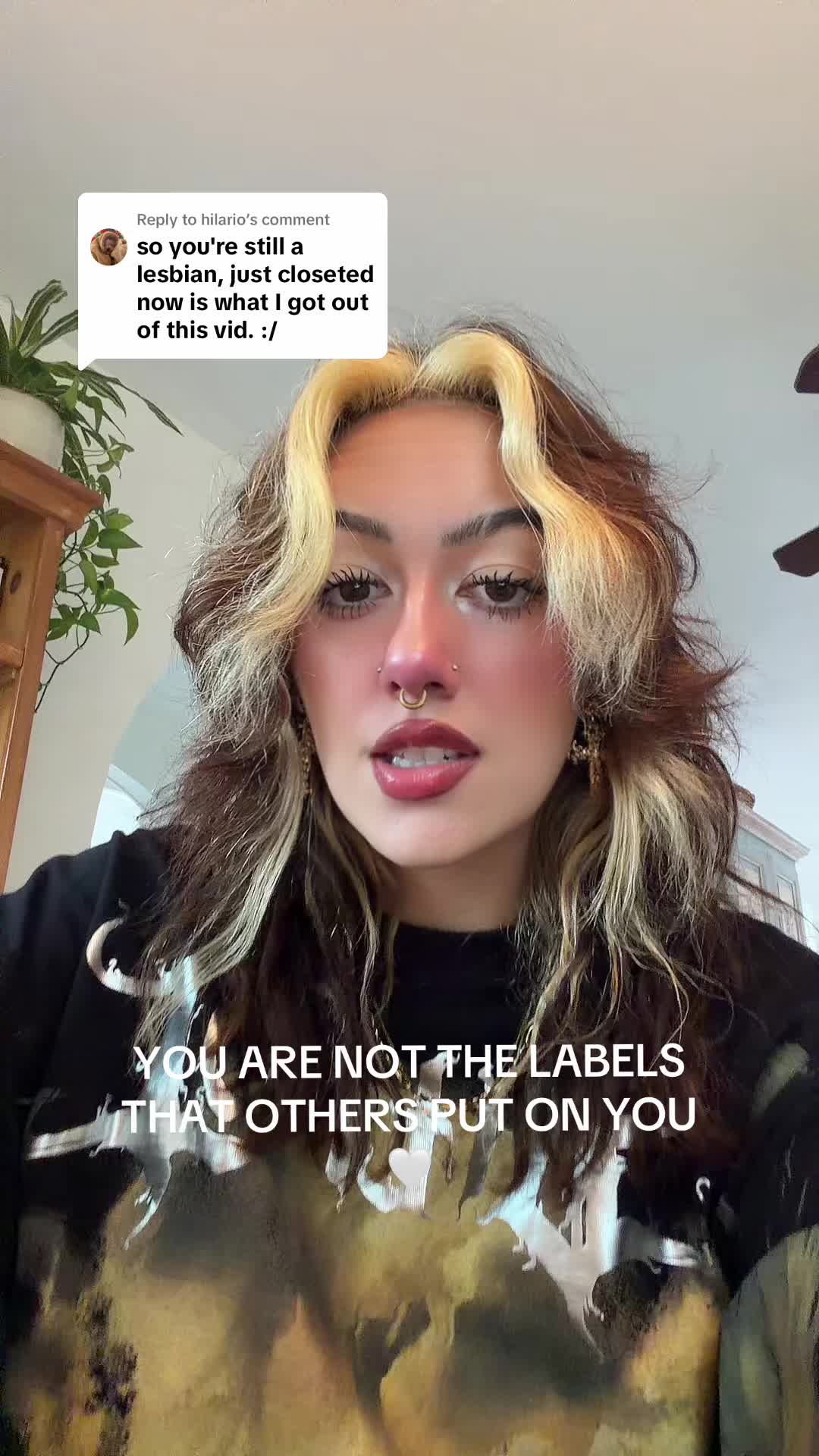 @hannahʕ⁎̯͡⁎ʔ༄