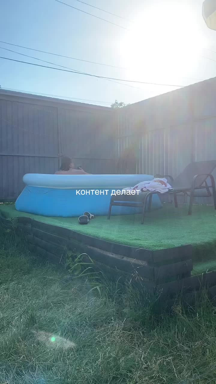 @𝙭𝙨𝙖𝙣𝙤𝙫𝙖