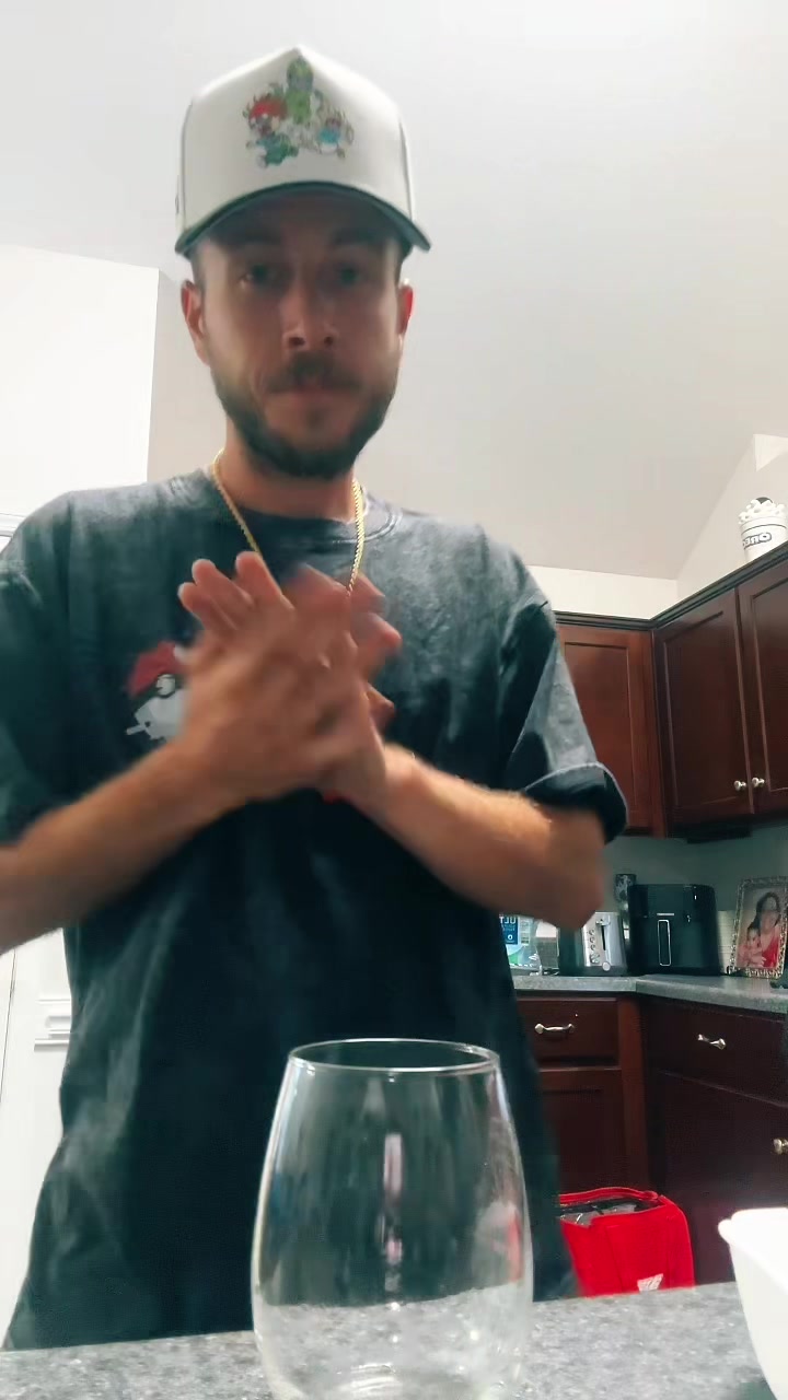 @👽 I’m Justin 👽