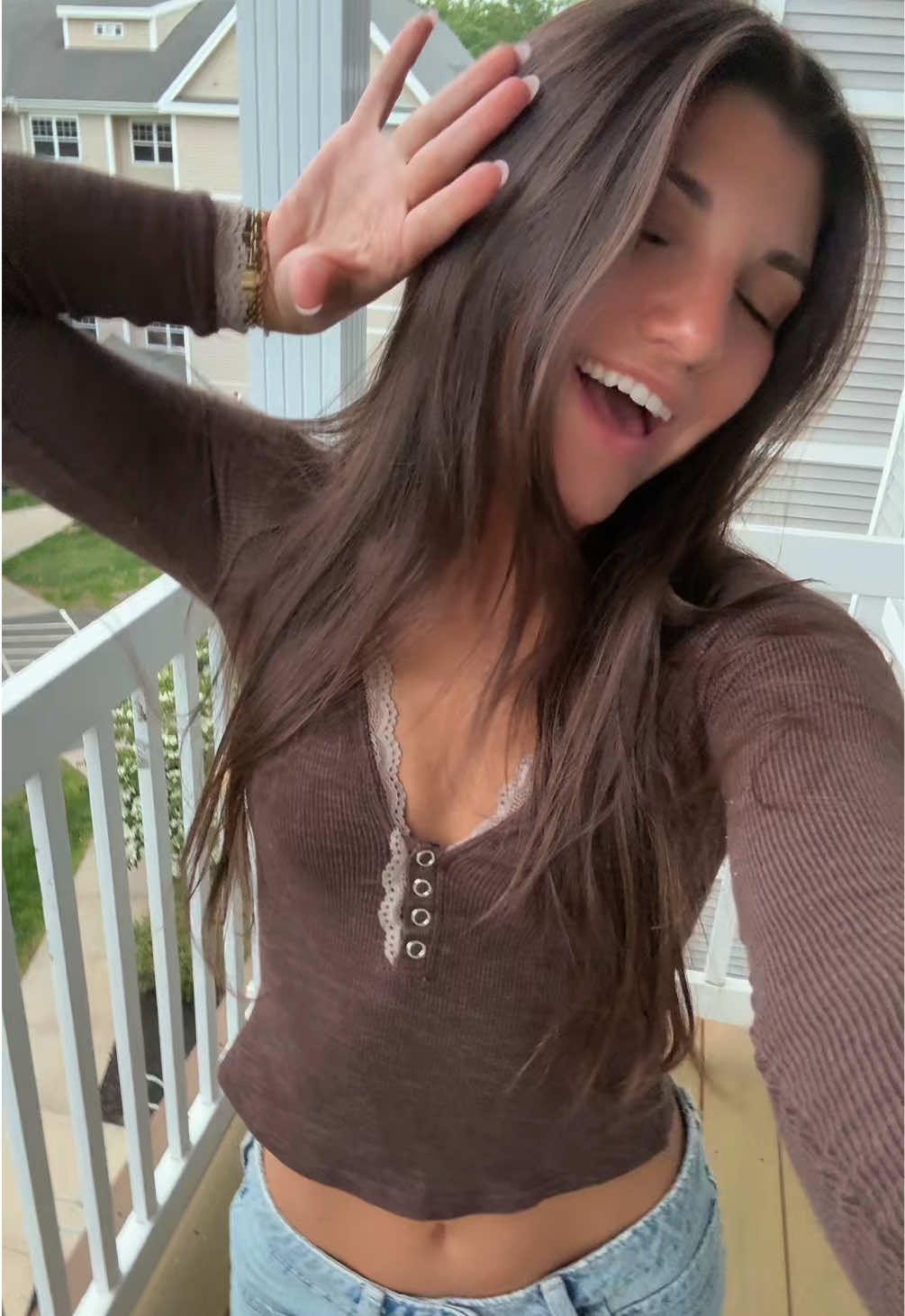 @kali