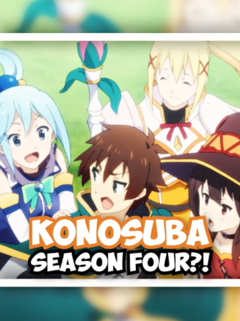 @The Anime Scoop