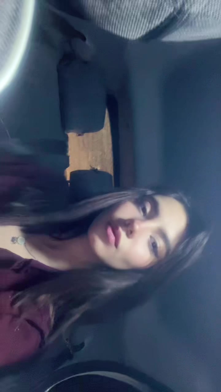 @🥕